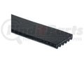 Gates 2023 Subaru Forester 4-Cyl. 2.5L Serpentine Standard V-Ribbed Belt