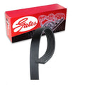Gates 18-23 Chevrolet Express V-6 4.3L Serpentine Standard V-Ribbed Belt