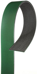 Gates 14-18 BMW X5 6-Cyl. 3.0L Diesel Serpentine Standard V-Ribbed Belt