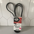 Gates 01-11 Ford Ranger 4-Cyl. 2.3L Serpentine Standard V-Ribbed Belt