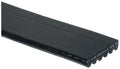 Gates 01-11 Ford Ranger 4-Cyl. 2.3L Serpentine Standard V-Ribbed Belt