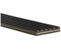Gates 16-22 Chevrolet Colorado 4-Cyl. 2.8L Diesel Serpentine Standard V-Ribbed Belt