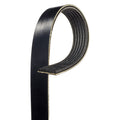 Gates 05-07 Ford Focus 4-Cyl. 2.0L Serpentine Standard V-Ribbed Belt