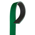 Gates 2016 Ford F-59 Ford V-10 6.8L Serpentine Heavy Duty V-Ribbed Belt