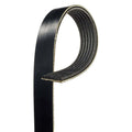 Gates 06-09 Ford Fusion 4-Cyl. 2.3L Serpentine Standard V-Ribbed Belt