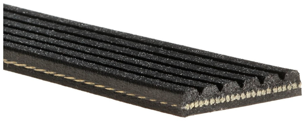 Gates K06 13/16in x 90 1/8in