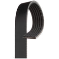 Gates 07-09 Mazda 3 4-Cyl. 2.3L Serpentine Standard V-Ribbed Belt