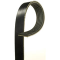 Gates 07-09 Mazda 3 4-Cyl. 2.3L Serpentine Standard V-Ribbed Belt