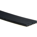 Gates 92-96 Chevrolet G Series Van V-8 5.7L Serpentine Standard V-Ribbed Belt