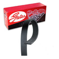 Gates 2013 Kia Sorento 4-Cyl. 2.4L Serpentine Standard V-Ribbed Belt