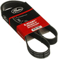 Gates 07-10 Saturn VUE 4-Cyl. 2.4L Electric Assist Serpentine V-Ribbed Belt (E-Start)