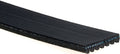 Gates 07-10 BMW 335I 6-Cyl. 3.0L Serpentine Standard V-Ribbed Belt