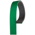 Gates 12-13 Kenworth T660 Paccar MX Diesel A.C. HD V-Ribbed Belt