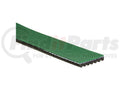 Gates K07 15/16in x 85 1/4in