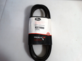 Gates 97-02 Dodge Ram Pickup V-8 5.9L Serpentine Standard V-Ribbed Belt