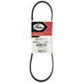 Gates 05-09 Land Rover LR3 V-8 4.4L Fan Standard V-Ribbed Belt