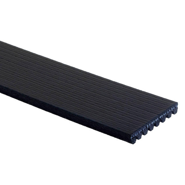 Gates K08 1 3/32in x 39 3/4in