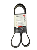 Gates 2023 Mack Granite Mack MP7 Diesel Alt. Standard V-Ribbed Belt