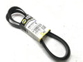 Gates 10-13 Toyota Tundra V-8 5.7L Serpentine Standard V-Ribbed Belt