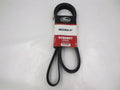 Gates 89-95 Ford Thunderbird V-6 3.8L Serpentine Standard V-Ribbed Belt