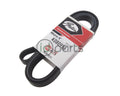 Gates 08-10 Ford Super Duty V-8 6.4L Diesel Serpentine - Accessory Drive Standard V-Ribbed Belt