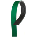Gates 2023 Dodge Ram Pickup 6-Cyl. 6.7L Diesel Serpentine Heavy Duty V-Ribbed Belt