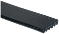 Gates 98-03 Ford Super Duty Van V-8 7.3L Diesel Serpentine Standard V-Ribbed Belt