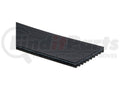 Gates 15-16 International/Navistar ProStar Series Diesel Serpentine V-Ribbed Belt