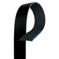 Gates 15-21 Peterbilt 579 Paccar MX-13 Diesel Fan Standard V-Ribbed Belt
