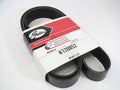 Gates 14-17 International/Navistar ProStar Series Diesel Serpentine Fan Standard V-Ribbed Belt