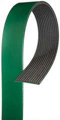 Gates 2009 International/Navistar 9900i Caterpillar C15 Diesel Fan Heavy Duty V-Ribbed Belt