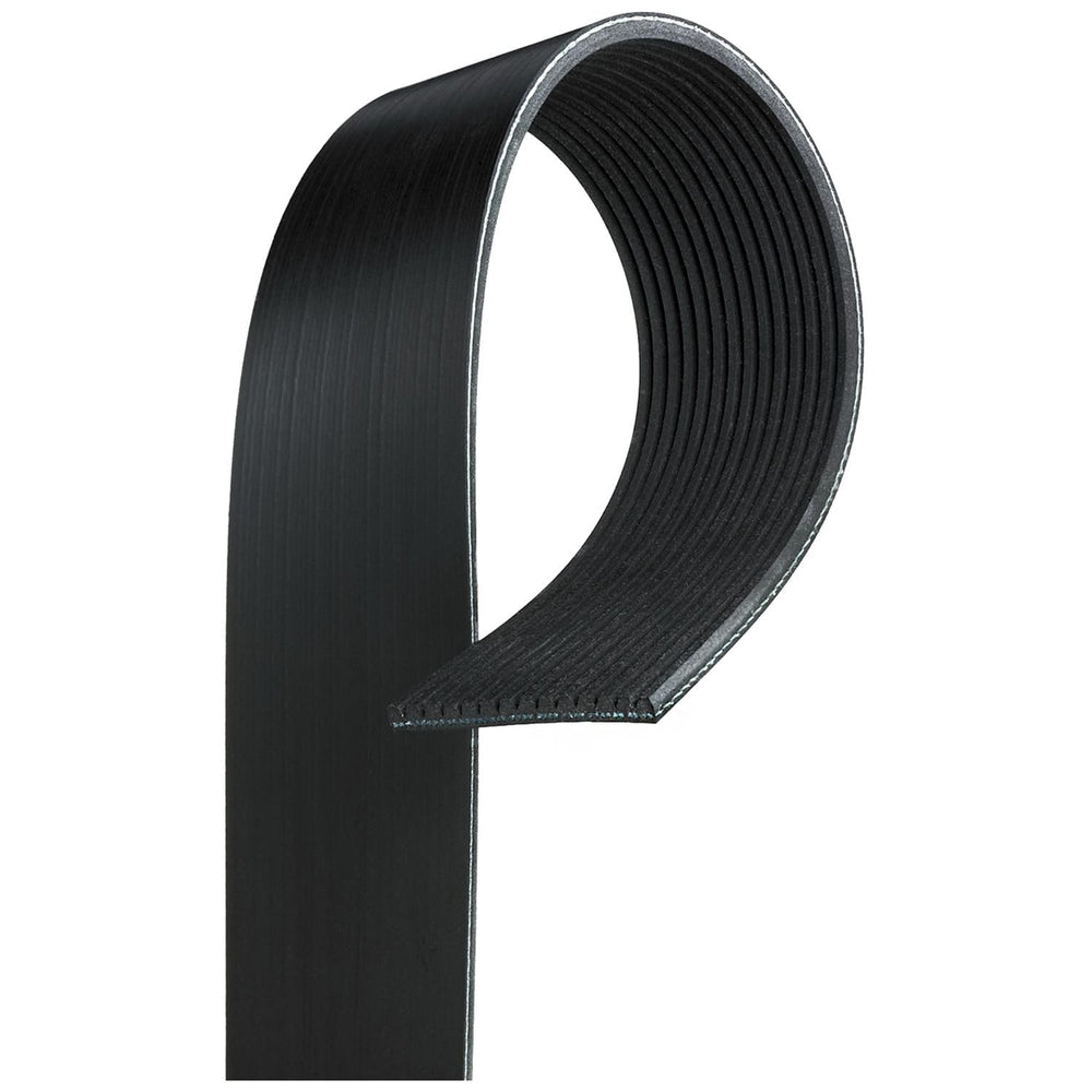 Gates K14 1 15/16in x 35in