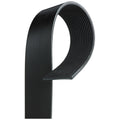 Gates K14 1 15/16in x 35in