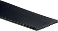 Gates K14 1 15/16in x 35in