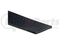 Gates K14 1 15/16in x 35in