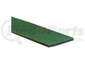 Gates K14 1 15/16in x 56in