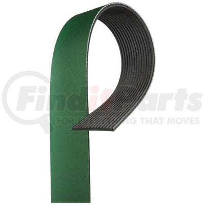 Gates K14 1 15/16in x 56in