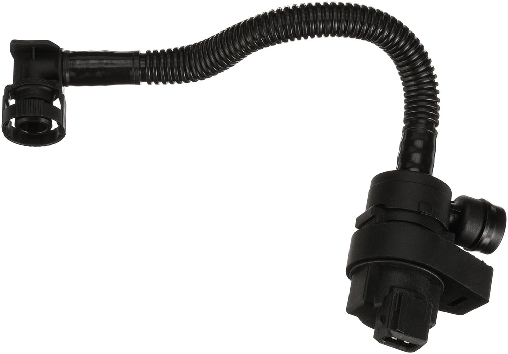 Gates 07-13 BMW 328I 6-Cyl. 3.0L Vapor Canister Purge Solenoid