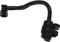 Gates 07-13 BMW 328I 6-Cyl. 3.0L Vapor Canister Purge Solenoid