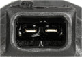 Gates 07-13 BMW 328I 6-Cyl. 3.0L Vapor Canister Purge Solenoid