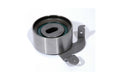 Gates Spring Type - Steel Smooth/Backside (65 mm x Slotted x 32 mm)