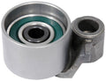 Gates Spring Type - Steel Smooth/Backside (52 mm x N/A x 35 mm)