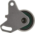 Gates 89-91 Hyundai Sonata 4-Cyl. 2.4L Cam. Tensioner Assy. Timing Belt Tensioner