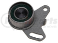 Gates 89-91 Hyundai Sonata 4-Cyl. 2.4L Cam. Tensioner Assy. Timing Belt Tensioner