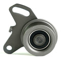 Gates Spring Type - Steel Smooth/Backside (60 mm x N/A x 26 mm) - Flanged