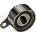 Gates 93-97 Toyota Corolla 4-Cyl. 1.8L Cam. Tensioner Assy. Timing Belt Tensioner