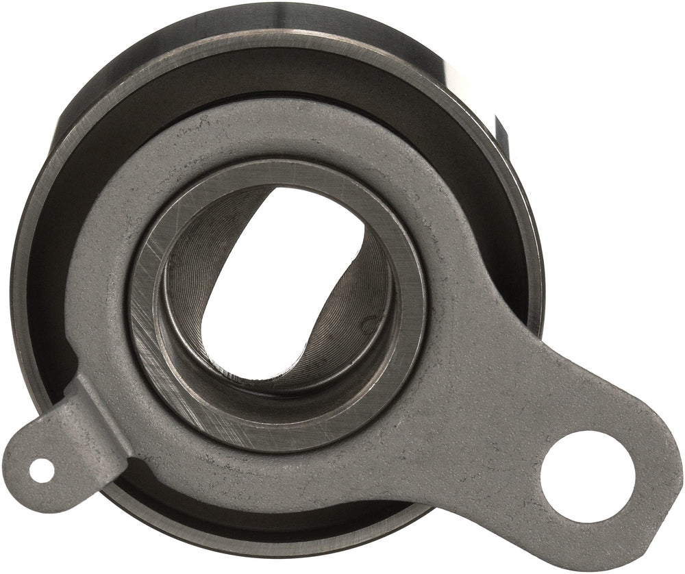 Gates 93-97 Toyota Corolla 4-Cyl. 1.8L Cam. Tensioner Assy. Timing Belt Tensioner