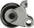Gates 95-04 Toyota Avalon V-6 3.0L Cam. Tensioner Pulley Timing Belt Pulley
