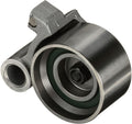 Gates 95-04 Toyota Avalon V-6 3.0L Cam. Tensioner Pulley Timing Belt Pulley