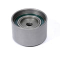 Gates Steel Smooth/Backside (60 mm x 10 mm x 36 mm)